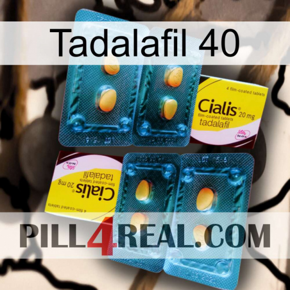 Tadalafil 40 cialis5.jpg